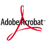 Adobe Acrobat 11 Grundlagen für Einsteiger