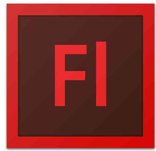 Adobe Flash CS6 Seminare
