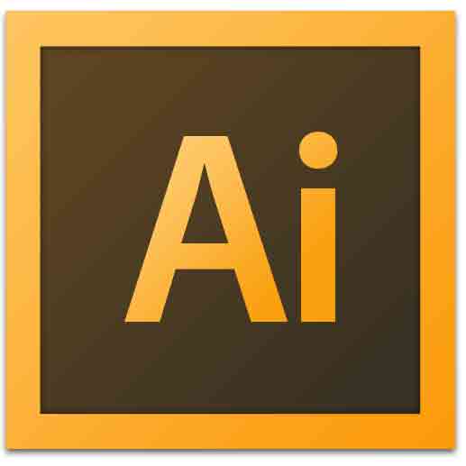 Adobe Illlustrator CS6