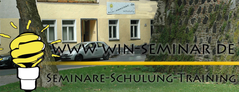 Win-Seminar