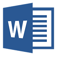 Microsoft Word Grundlagenseminar für Einsteiger